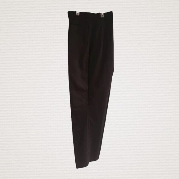 NEW LAURA II - Women's Dress Pants - MADE IN CANADA - Picture 4 of 5